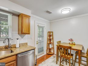 4628 28TH Road S A, Arlington VA 22206