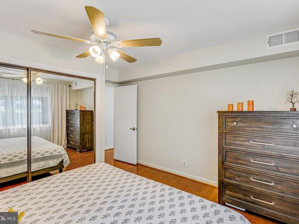4628 28TH Road S A, Arlington VA 22206