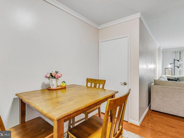 4628 28TH Road S A, Arlington VA 22206