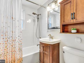4628 28TH Road S A, Arlington VA 22206