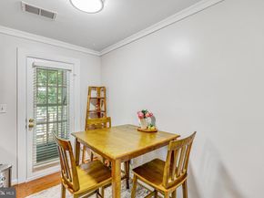 4628 28TH Road S A, Arlington VA 22206