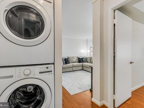 4628 28TH Road S A, Arlington VA 22206