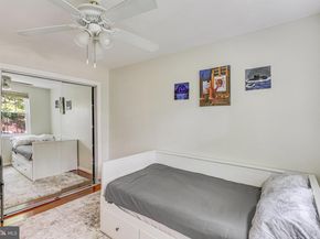4628 28TH Road S A, Arlington VA 22206