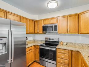 4628 28TH Road S A, Arlington VA 22206