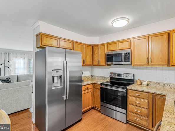 4628 28TH Road S A, Arlington VA 22206
