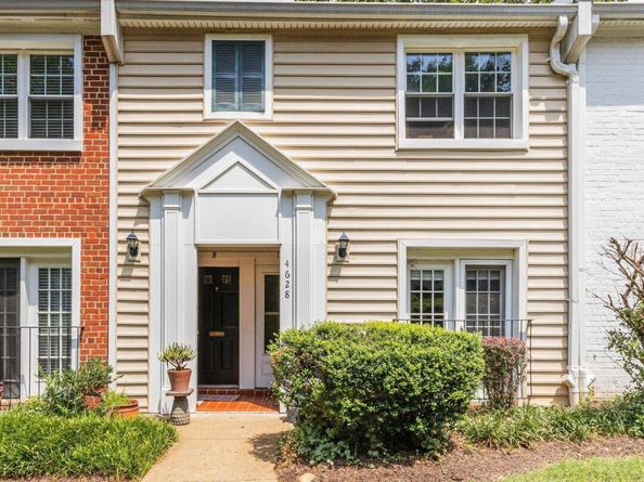 4628 28TH Road S A, Arlington VA 22206