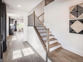 616 Liberty Ridge Road, Horsham PA 19044