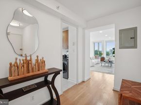 1101 3rd Street SW 706, Washington DC 20024