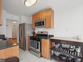 1101 3rd Street SW 706, Washington DC 20024