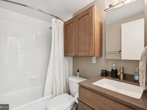 1101 3rd Street SW 706, Washington DC 20024