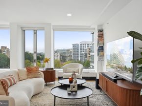 1101 3rd Street SW 706, Washington DC 20024