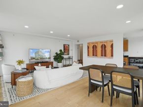 1101 3rd Street SW 706, Washington DC 20024