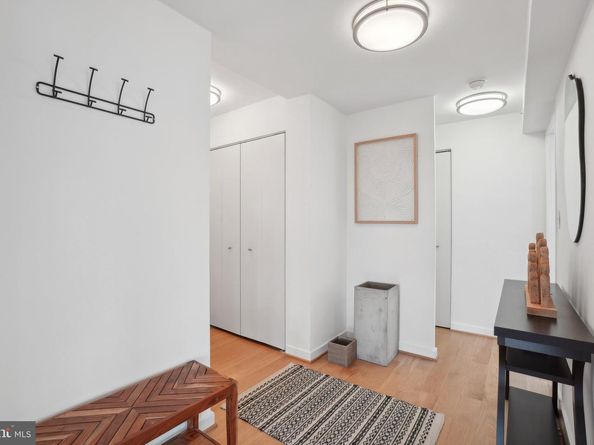 1101 3rd Street SW 706, Washington DC 20024