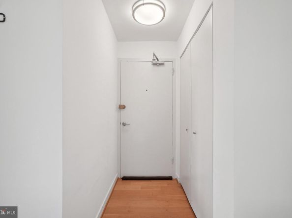 1101 3rd Street SW 706, Washington DC 20024