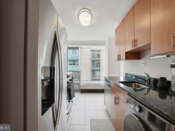 1101 3rd Street SW 706, Washington DC 20024
