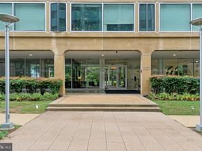 1101 3rd Street SW 706, Washington DC 20024
