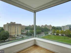 1101 3rd Street SW 706, Washington DC 20024