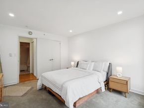1101 3rd Street SW 706, Washington DC 20024