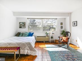 1801 Clydesdale Place NW 407, Washington DC 20009