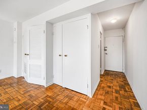 1801 Clydesdale Place NW 407, Washington DC 20009