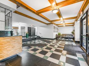 1801 Clydesdale Place NW 407, Washington DC 20009