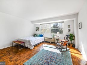 1801 Clydesdale Place NW 407, Washington DC 20009
