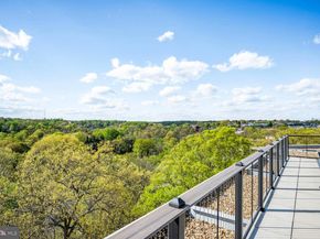 1801 Clydesdale Place NW 407, Washington DC 20009