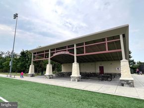2320 Field Point Road 4408, Herndon VA 20171
