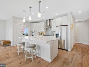 2320 Field Point Road 4408, Herndon VA 20171