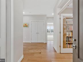 2320 Field Point Road 4408, Herndon VA 20171