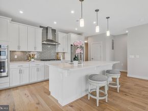 2320 Field Point Road 4408, Herndon VA 20171