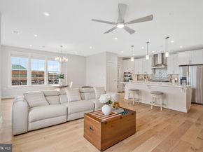 2320 Field Point Road 4408, Herndon VA 20171