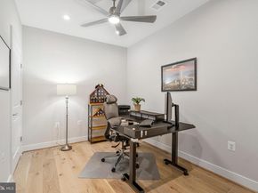 2320 Field Point Road 4408, Herndon VA 20171