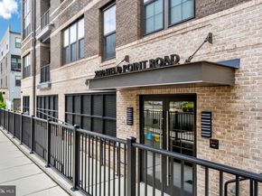 2320 Field Point Road 4408, Herndon VA 20171