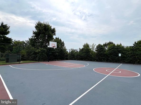 2320 Field Point Road 4408, Herndon VA 20171