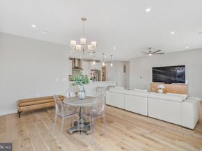 2320 Field Point Road 4408, Herndon VA 20171