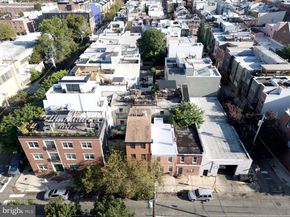 1635 Catharine Street, Philadelphia PA 19146