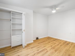 1635 Catharine Street, Philadelphia PA 19146