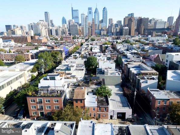 1635 Catharine Street, Philadelphia PA 19146