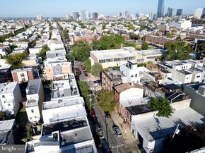 1635 Catharine Street, Philadelphia PA 19146