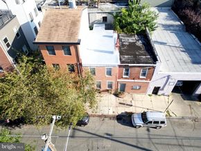 1635 Catharine Street, Philadelphia PA 19146