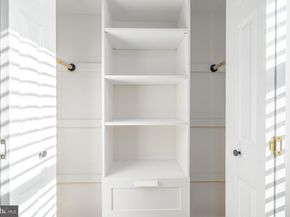 1635 Catharine Street, Philadelphia PA 19146