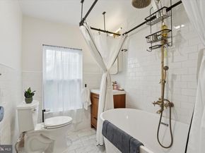 1635 Catharine Street, Philadelphia PA 19146