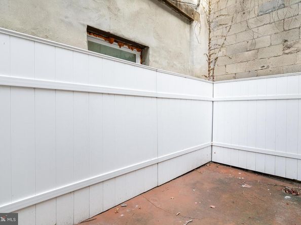 1635 Catharine Street, Philadelphia PA 19146