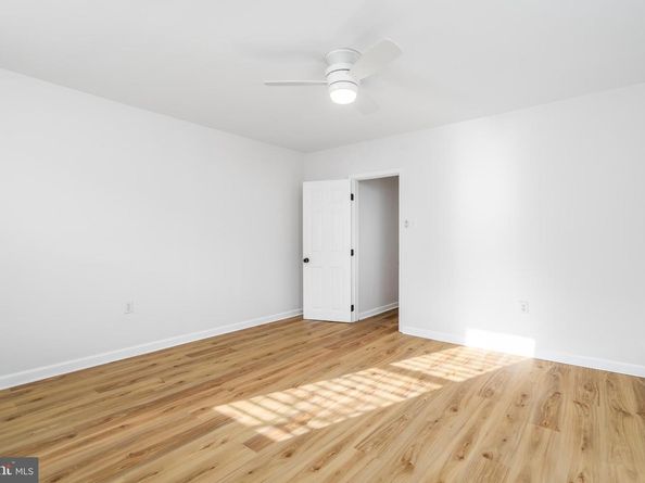 1635 Catharine Street, Philadelphia PA 19146