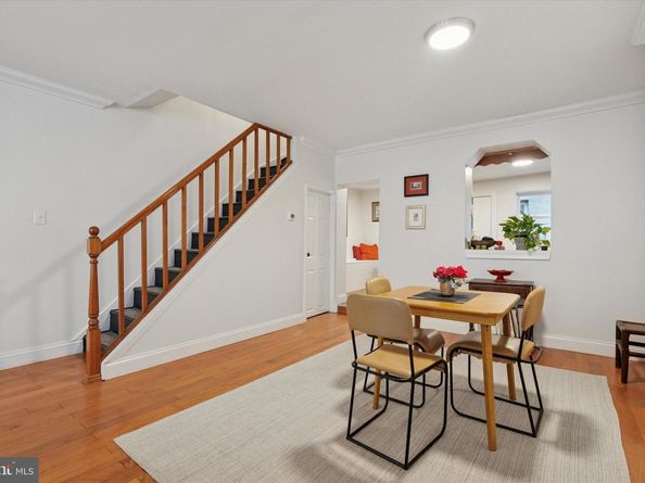 1635 Catharine Street, Philadelphia PA 19146