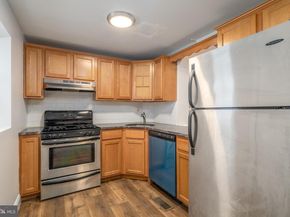 1635 Catharine Street, Philadelphia PA 19146