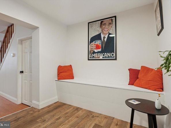 1635 Catharine Street, Philadelphia PA 19146