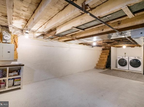 1635 Catharine Street, Philadelphia PA 19146