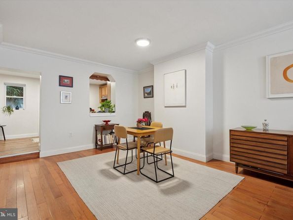 1635 Catharine Street, Philadelphia PA 19146